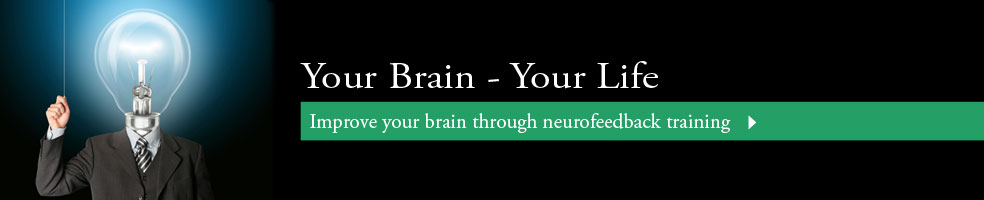 Los Angeles Depression Therapy